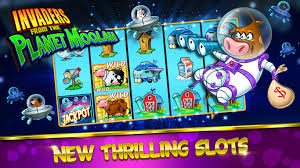 Ilustrasi sistem keamanan digital terkini yang melindungi platform hiburan tototv dari ancaman siber
