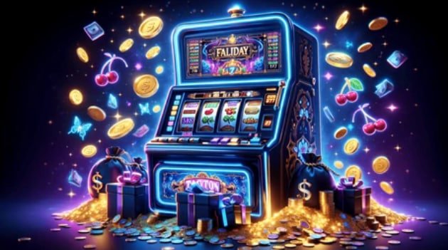 Pengguna menikmati fitur sports betting dan casino online di perangkat mobile di Indonesia