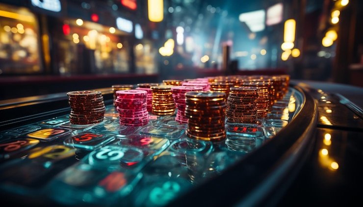 Tim layanan pelanggan tototv siap membantu pengguna mengatasi kendala deposit