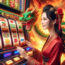 Ilustrasi aplikasi mobile tototv menghadirkan hiburan sports dan kasino online
