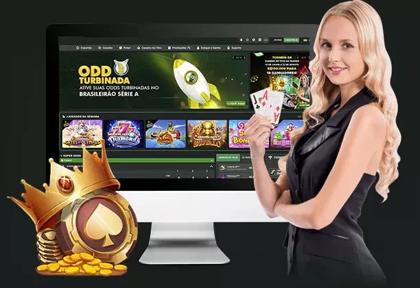 Pengalaman menonton liga sepak bola dan badminton langsung dari aplikasi tototv