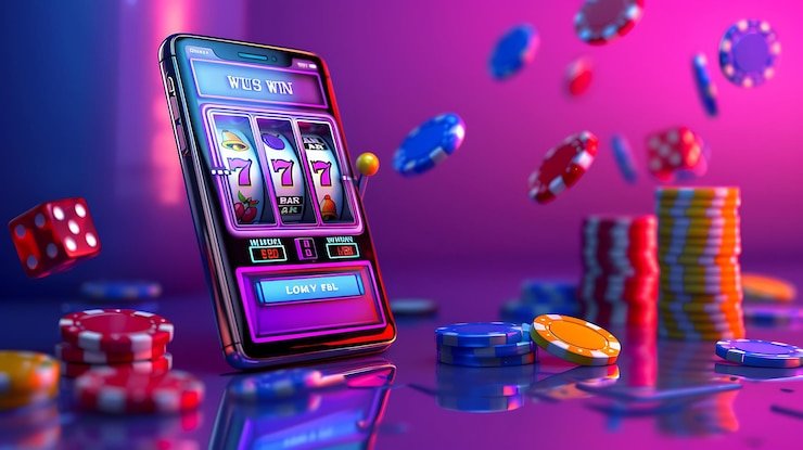 Tampilan layar formulir pendaftaran akun tototv yang mudah dan cepat diakses