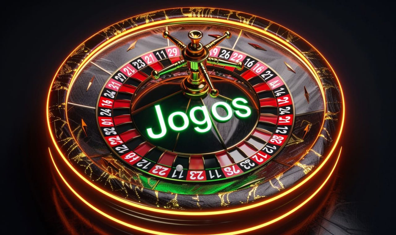 Pengalaman penggunaan aplikasi tototv di berbagai perangkat secara lancar