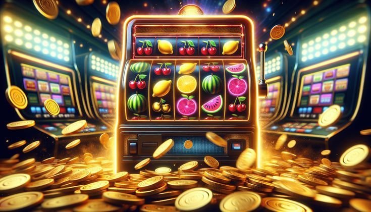 Pengguna menikmati pengalaman bermain sports dan kasino di tototv secara bertanggung jawab