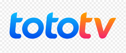 tototv Logo